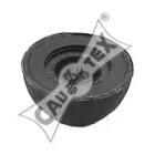 Cautex 010130 Arm assy suspension Cautex 010130 Arm assy suspension