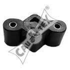 Cautex 010159 Кронштейн системи випуску відпрацьованих газів Cautex 010159 Кронштейн системи випуску відпрацьованих газів