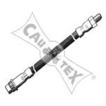 Cautex 010299 Hose assy brake