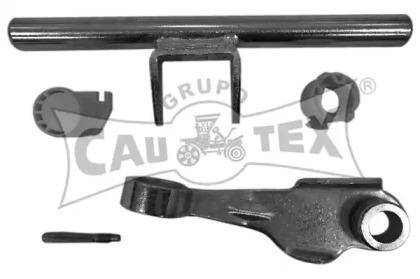Cautex 010591 Вилка сцепления Cautex 010591 Вилка сцепления