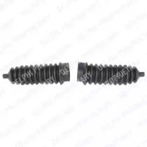 Delphi TBR3105 Пыльник рулевой рейки