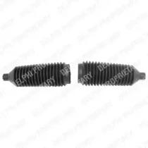 Delphi TBR3145 Пильник рульової рейки Delphi TBR3145 Пильник рульової рейки