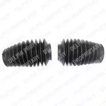 Delphi TBR4003 Пыльник рулевой рейки