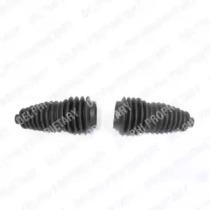 Delphi TBR4012 Пильник рульової рейки