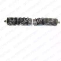 Delphi TBR4032 Пильник рульової рейки