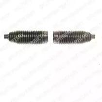 Delphi TBR4113 Пыльник рулевой рейки Delphi TBR4113 Пыльник рулевой рейки