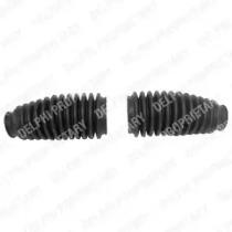 Delphi TBR4183 Пильник рульової рейки Delphi TBR4183 Пильник рульової рейки