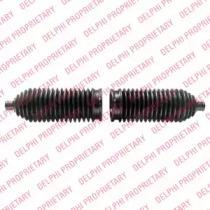 Delphi TBR4202 Пильник рульової рейки Delphi TBR4202 Пильник рульової рейки