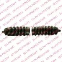 Delphi TBR4207 Пыльник рулевой рейки