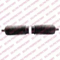 Delphi TBR4211 Пильник рульової рейки