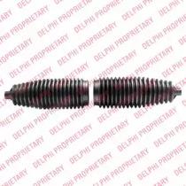 Delphi TBR4213 Пильник рульової рейки Delphi TBR4213 Пильник рульової рейки