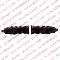 Delphi TBR4214 Пильник рульової рейки Delphi TBR4214 Пильник рульової рейки