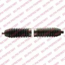 Delphi TBR4217 Пыльник рулевой рейки Delphi TBR4217 Пыльник рулевой рейки