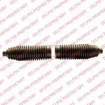 Delphi TBR4218 Пильник рульової рейки