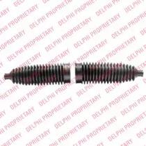 Delphi TBR4220 Пильник рульової рейки Delphi TBR4220 Пильник рульової рейки