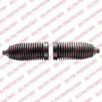 Delphi TBR4224 Пильник рульової рейки