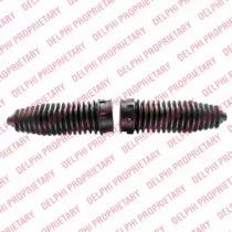 Delphi TBR4225 Пильник рульової рейки Delphi TBR4225 Пильник рульової рейки