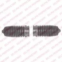 Delphi TBR4227 Пыльник рулевой рейки Delphi TBR4227 Пыльник рулевой рейки