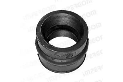 Impergom 20415 Duct assy air inlet rubber Impergom 20415 Duct assy air inlet rubber