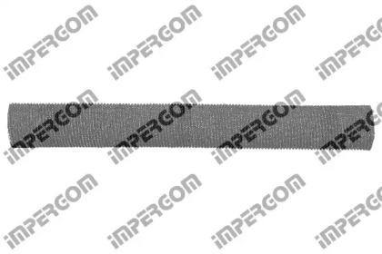 Impergom 20424 Duct assy air inlet rubber Impergom 20424 Duct assy air inlet rubber