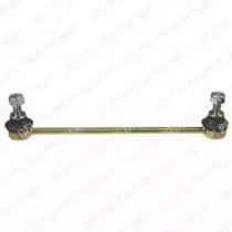 Delphi TC1019 Тяга стабілізатора підвіски Delphi TC1019 Тяга стабілізатора підвіски