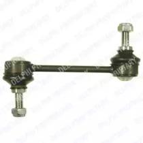 Delphi TC1066 Стойка стабилизатора подвески