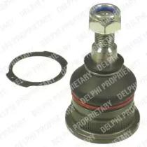 Delphi TC1078 Joint assy suspension Delphi TC1078 Joint assy suspension