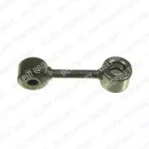 Delphi TC1081 Тяга стабілізатора підвіски Delphi TC1081 Тяга стабілізатора підвіски