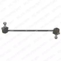 Delphi TC1096 Стойка стабилизатора подвески Delphi TC1096 Стойка стабилизатора подвески