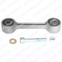 Delphi TC1097 Link stabilizer
