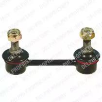 Delphi TC1106 Link stabilizer Delphi TC1106 Link stabilizer