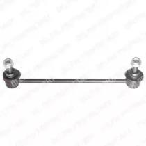 Delphi TC1107 Тяга стабілізатора підвіски