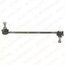 Delphi TC1125 Стойка стабилизатора подвески