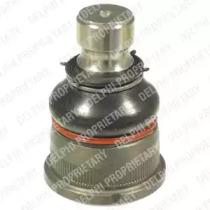 Delphi TC1130 Joint assy suspension Delphi TC1130 Joint assy suspension