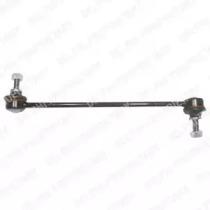 Delphi TC1133 Стойка стабилизатора подвески Delphi TC1133 Стойка стабилизатора подвески