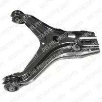 Delphi TC1138 Arm assy suspension