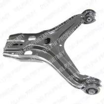 Delphi TC1139 Arm assy suspension Delphi TC1139 Arm assy suspension