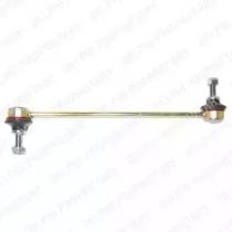 Delphi TC1161 Стойка стабилизатора подвески Delphi TC1161 Стойка стабилизатора подвески