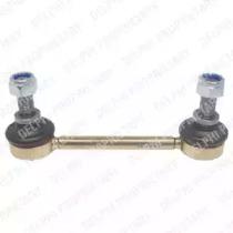 Delphi TC1164 Стойка стабилизатора подвески Delphi TC1164 Стойка стабилизатора подвески