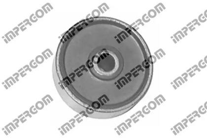 Impergom 2057 Кронштейн системи випуску відпрацьованих газів Impergom 2057 Кронштейн системи випуску відпрацьованих газів