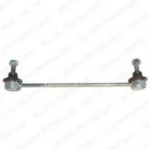 Delphi TC1171 Тяга стабілізатора підвіски Delphi TC1171 Тяга стабілізатора підвіски