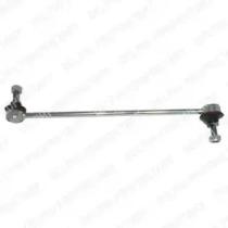 Delphi TC1173 Стойка стабилизатора подвески Delphi TC1173 Стойка стабилизатора подвески