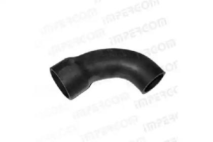 Impergom 20574 Duct assy air inlet rubber