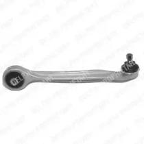 Delphi TC1178 Arm assy suspension Delphi TC1178 Arm assy suspension