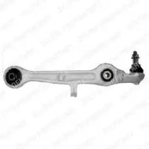 Delphi TC1179 Arm assy suspension Delphi TC1179 Arm assy suspension