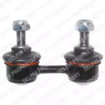 Delphi TC1183 Link stabilizer