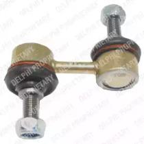 Delphi TC1190 Стойка стабилизатора подвески Delphi TC1190 Стойка стабилизатора подвески