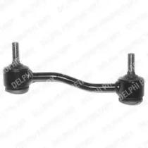 Delphi TC1194 Тяга стабілізатора підвіски Delphi TC1194 Тяга стабілізатора підвіски