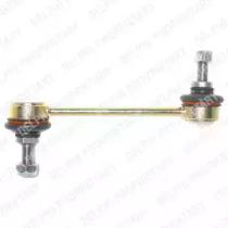 Delphi TC1195 Стойка стабилизатора подвески