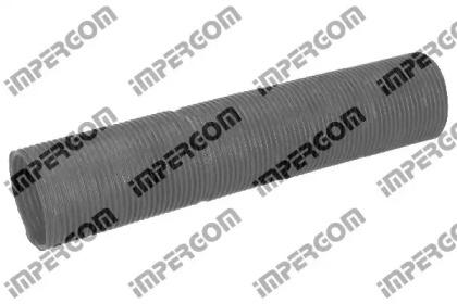 Impergom 20585 Duct assy air inlet rubber Impergom 20585 Duct assy air inlet rubber